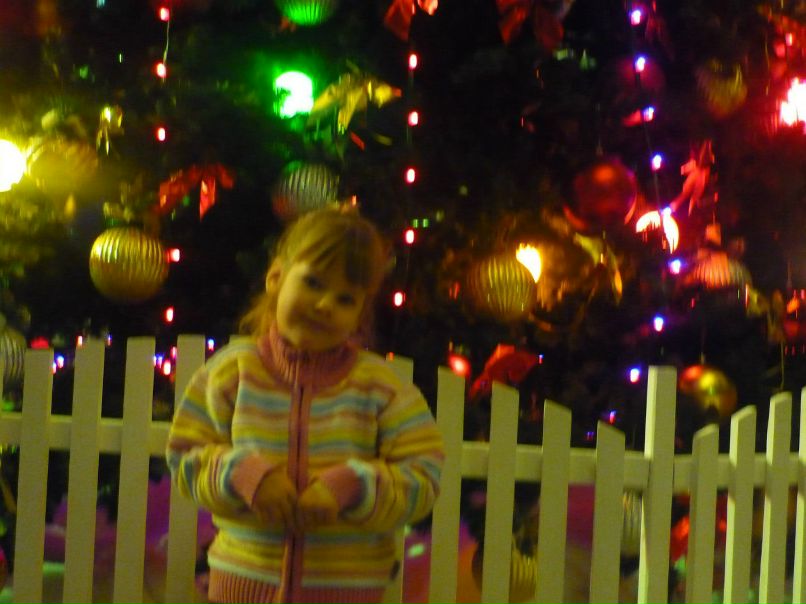 Женя Саленик | Минск