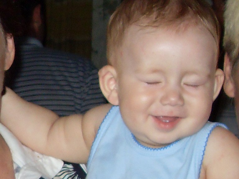 Ирина Капачинских | Александрия