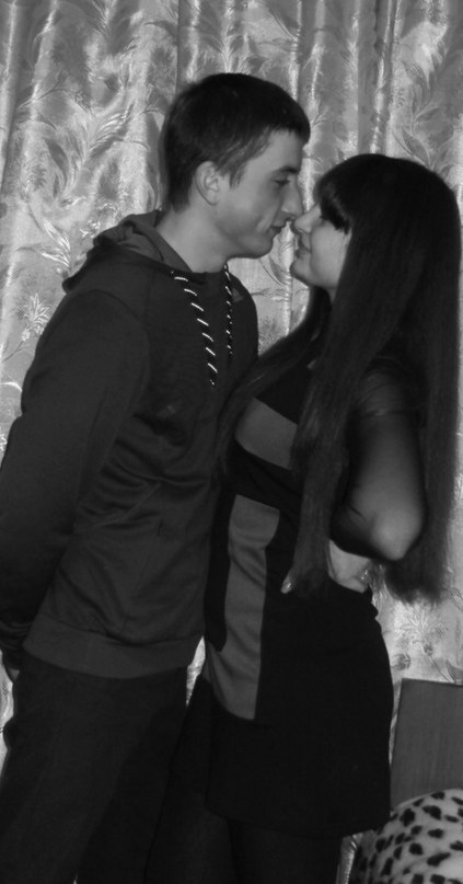 Сергей Калько | Харьков