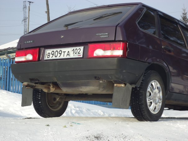 №50, Раиль Валеев №50, Раиль Валеев