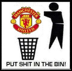 Михаил Быков | Зеленоград