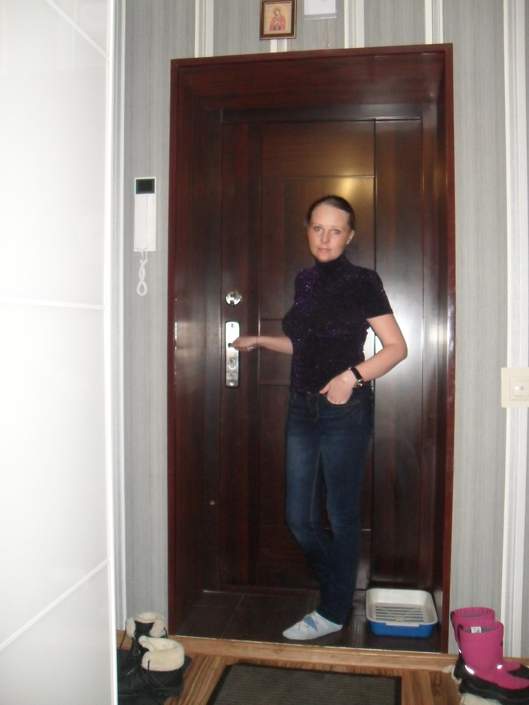 Светланка Соколова ღ ღ ღ l٥ﻻ ﻉ√٥υღ ღღ | Сергиев Посад