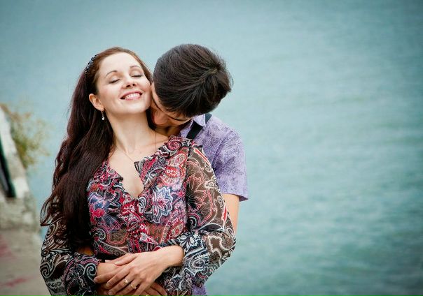 №35, Ольга Мамаева, Новороссийск №35, Ольга Мамаева, Новороссийск