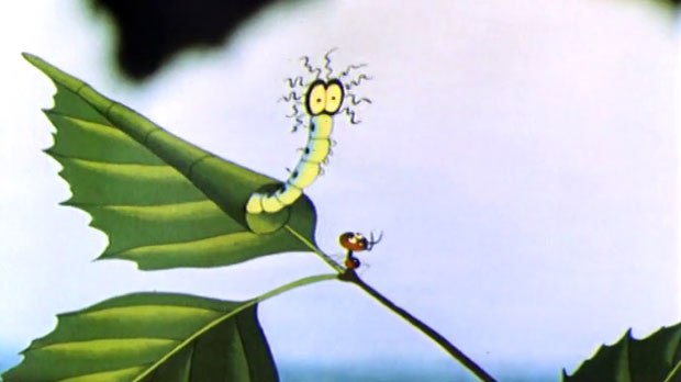 Юля Волжанкина | Городец