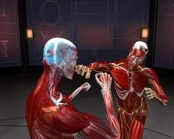 Дима Буйнавцев | Краматорск