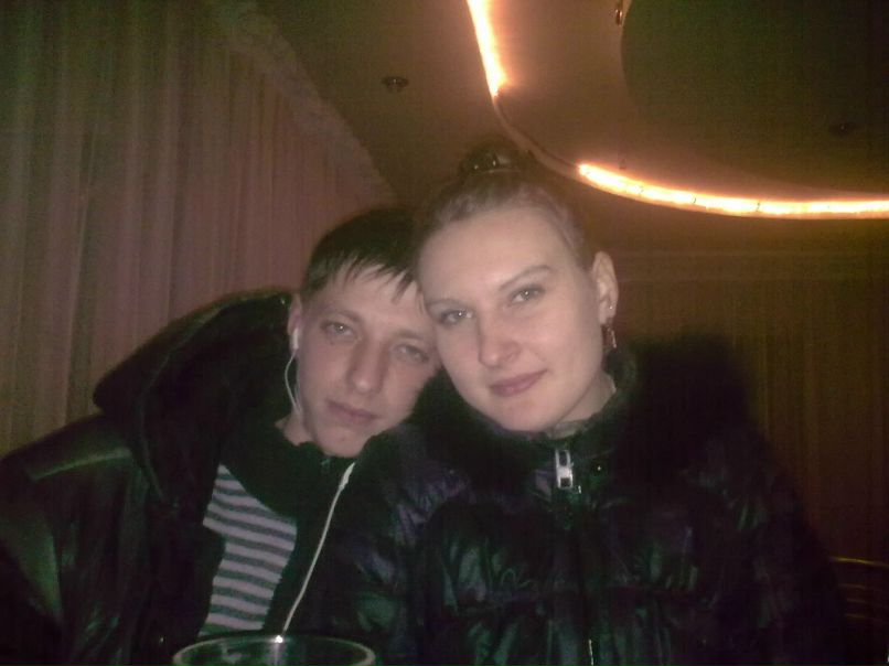 Дима Драга | Прилуки