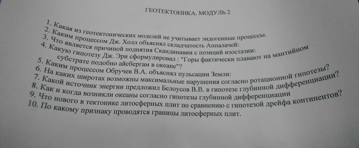 №15, Viktoriia Vorobiova №15, Viktoriia Vorobiova