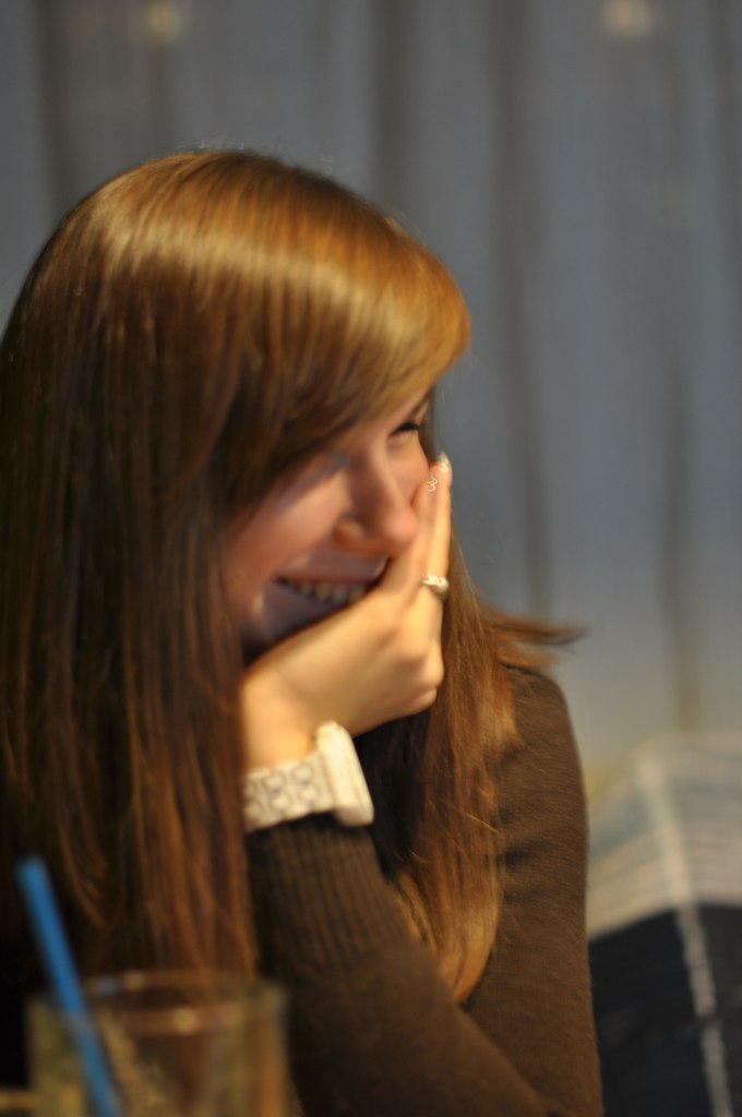 Швета Белехова Конфета | Кострома