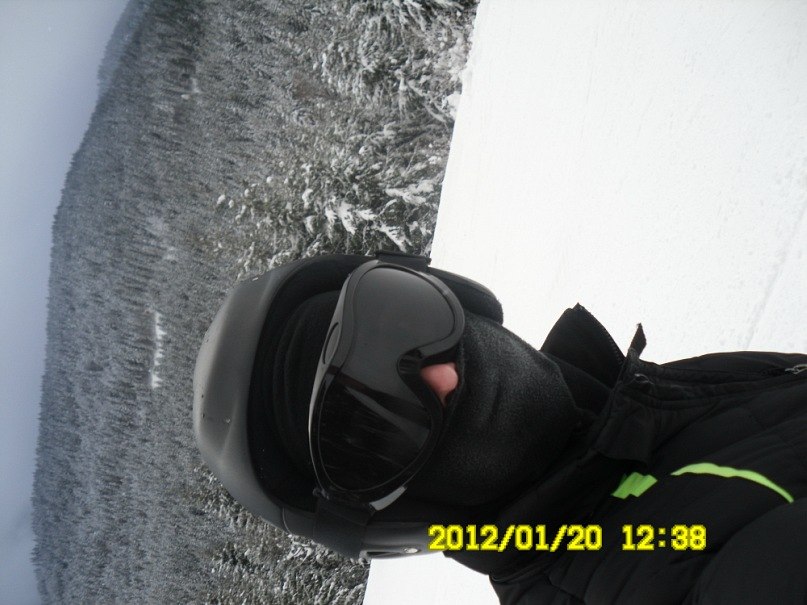 Игорь Квасницкий | Николаев