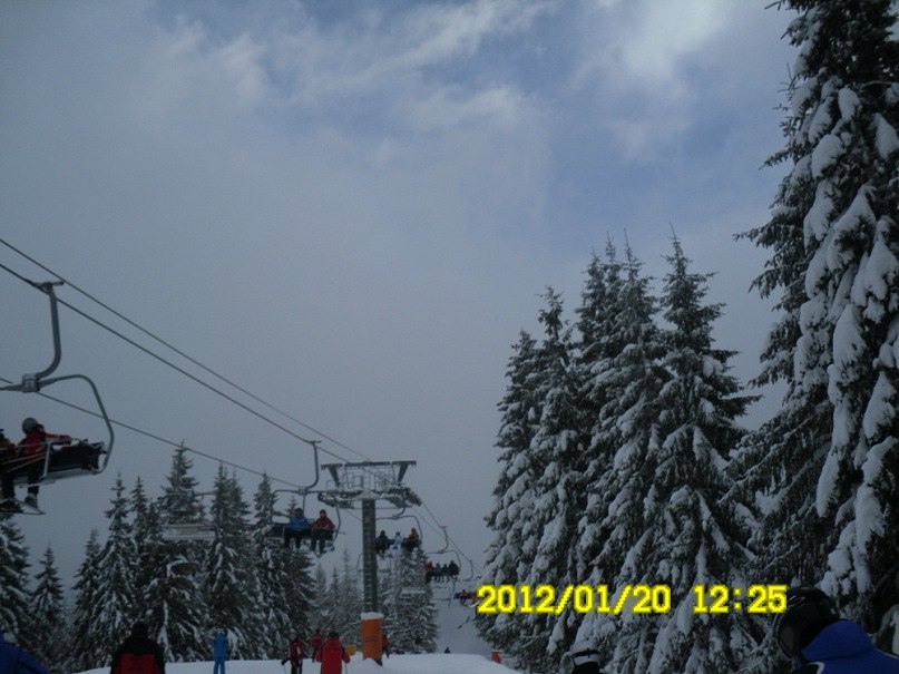 Игорь Квасницкий | Николаев