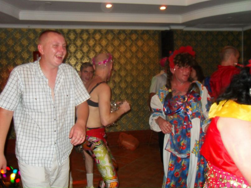 Виталий Девисков | Новосибирск