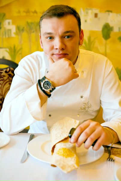 №81, Александр Журкин, 49 лет, Москва №81, Александр Журкин, 49 лет, Москва