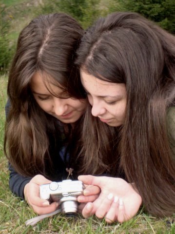 Катерина Гордій | Chicago