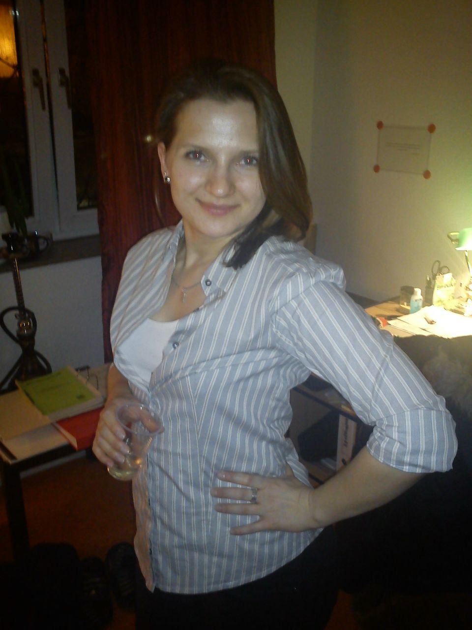 Kathi Bako | Минск