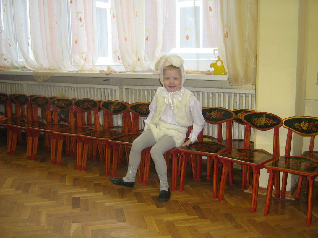 Сергей Латышев | Санкт-Петербург