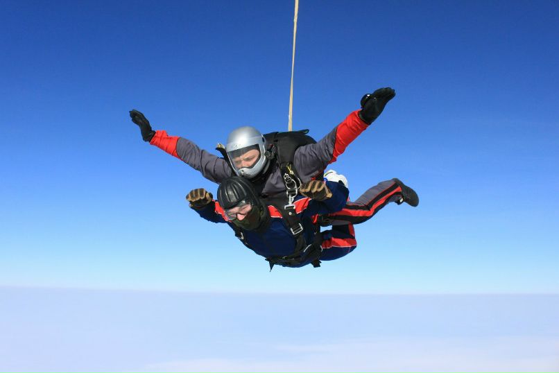 Димон Дидух | Набережные Челны