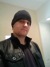 Толя .... | Омск