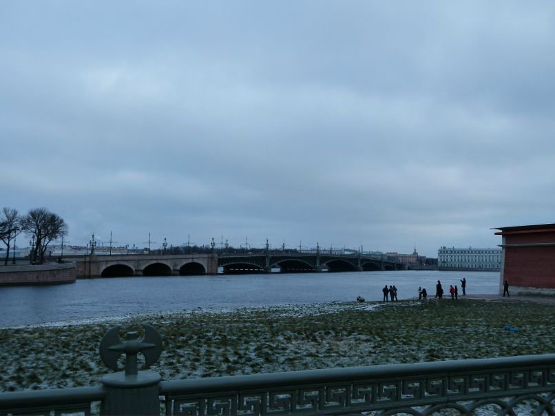 Светлана Старостина | Бахчисарай