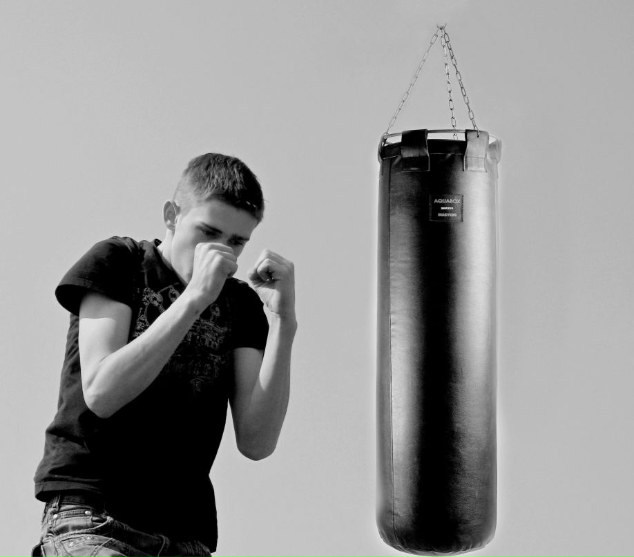 Дмитрий Томев | Одесса