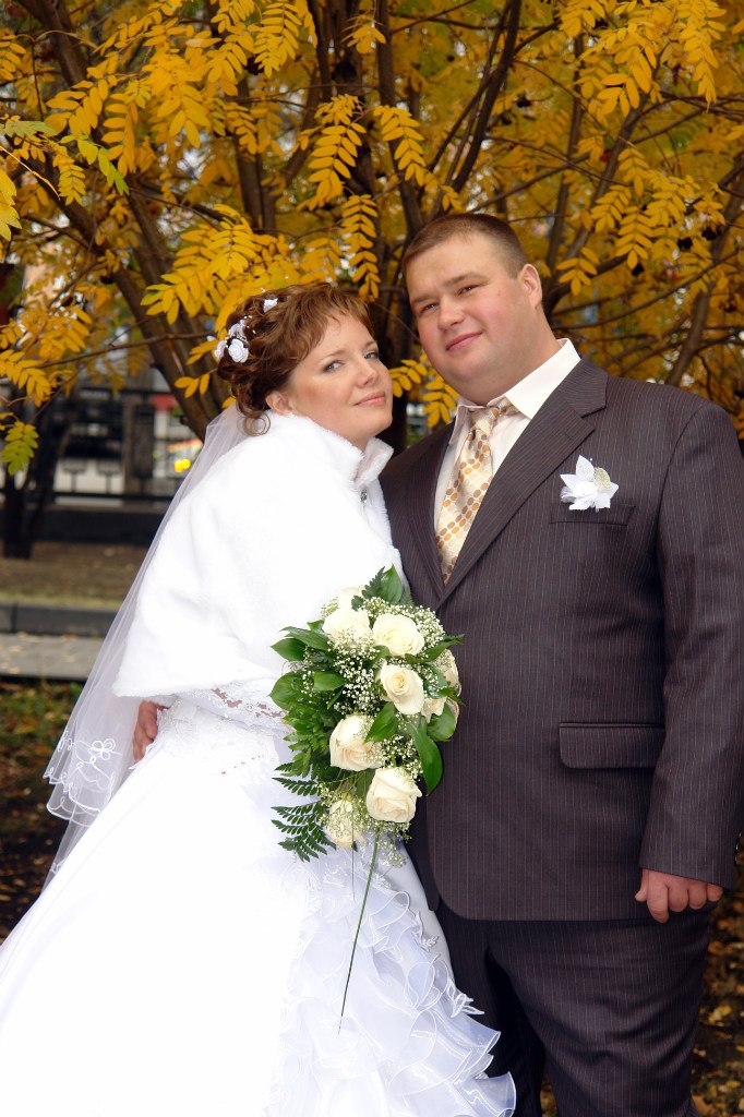 Ольга Коваль | Новосибирск