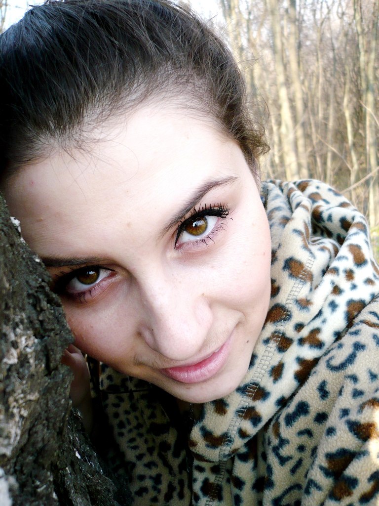 Ксения Карамышева | Воронеж