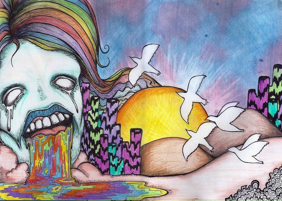 Макс Соломыков | Тула