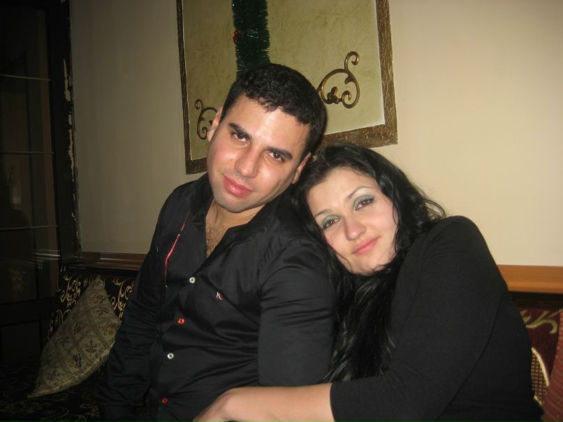 Айгерим Молдагалиева | Алматы