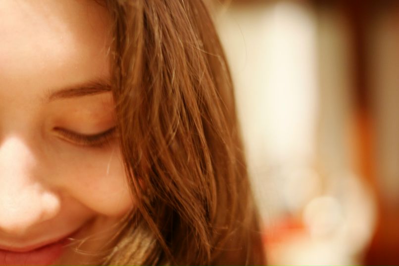 Настя Юхневич | Минск