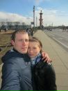 №38 Анна Петрова : профиль, фото, статус - ВКонтакте