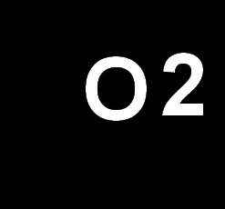 Маргарита Добролюбова | 