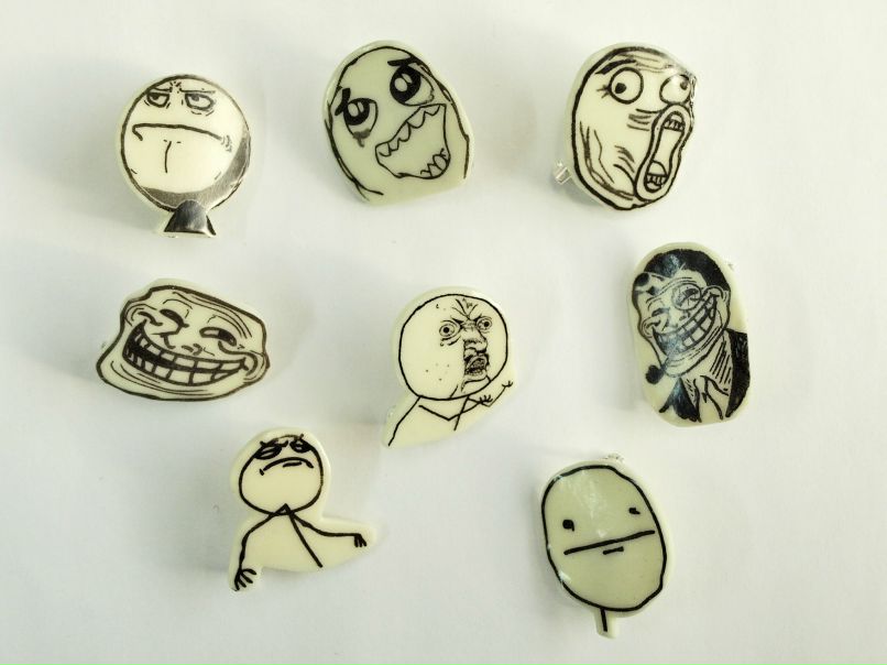 Надежда Колесникова | Новосибирск