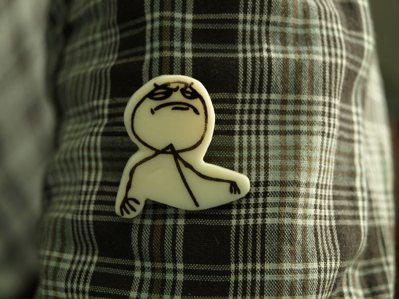 Надежда Колесникова | Новосибирск