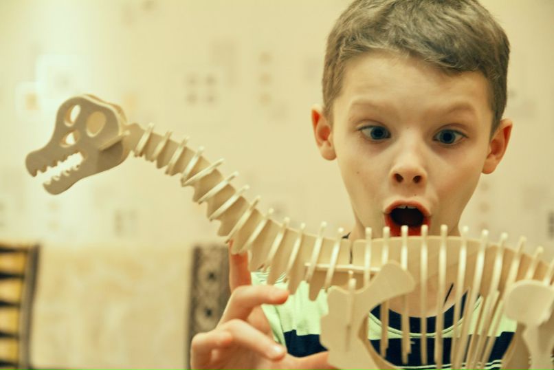 Сергей Гимро | Москва