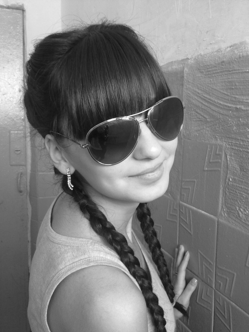 Аллочка Колтунова | Ростов-на-Дону