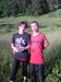 Алексей Петрович фотография #4 (источник - https://vk.com/id159663664)