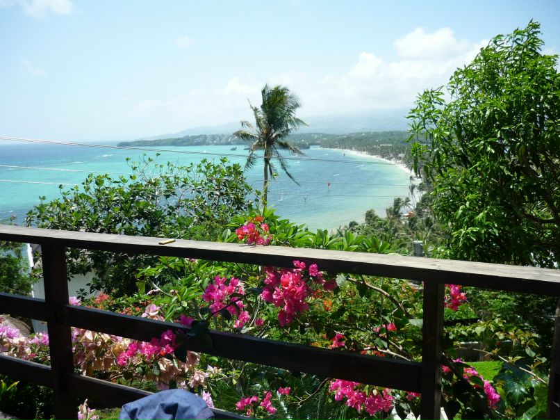 Василий Колотов | Санкт-Петербург