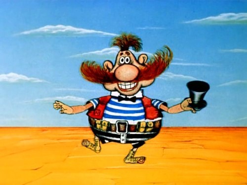 Людмилочка Мальчевская | Мариуполь