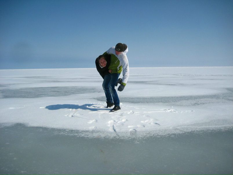 №19, Руслан Ткачук, Черкассы №19, Руслан Ткачук, Черкассы