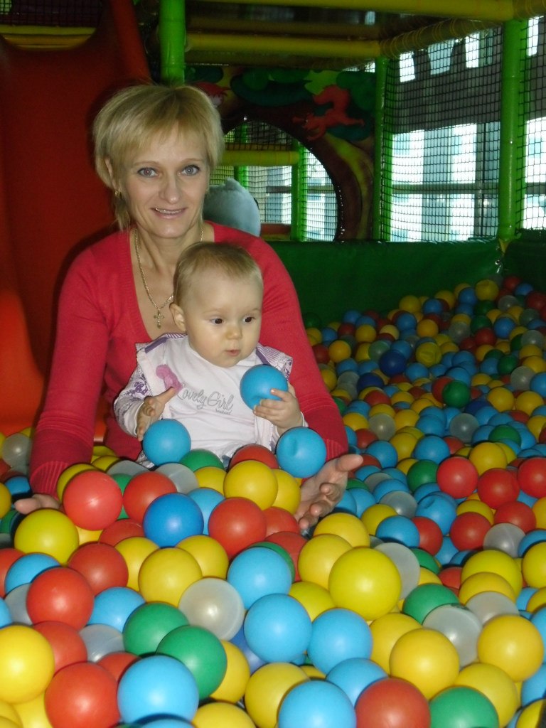 Людмила Жигадло | Омск