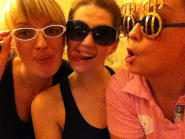 Натали Счастливая | Москва