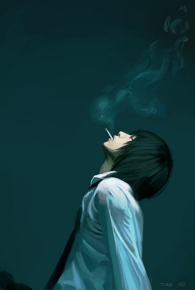 Игорь Краснов | Тольятти