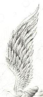 Лёшк Com | Москва