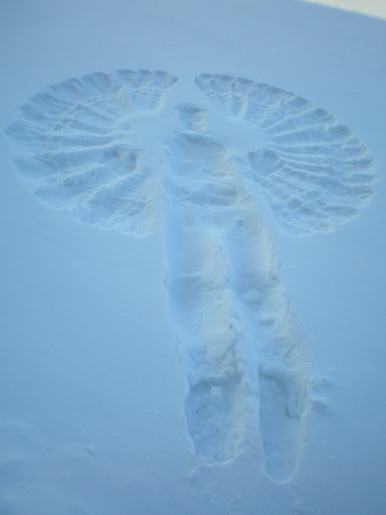 Светлана Линчевская | Санкт-Петербург