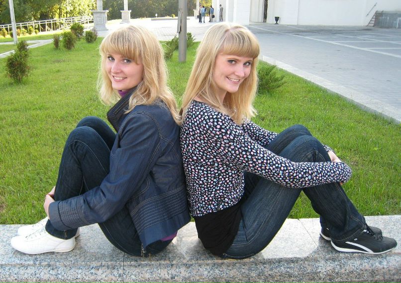 Карина Скорочкина °.·•°Karisha°.·•° | Минск