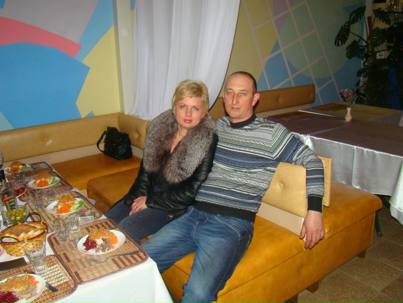 №74, Светлана Сванидзе, Симферополь №74, Светлана Сванидзе, Симферополь