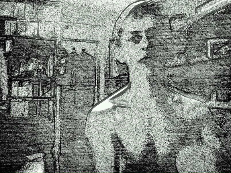 Григорий Сидоренко | Ижевск