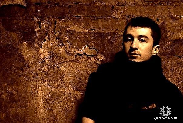 Зайка Хамицева 