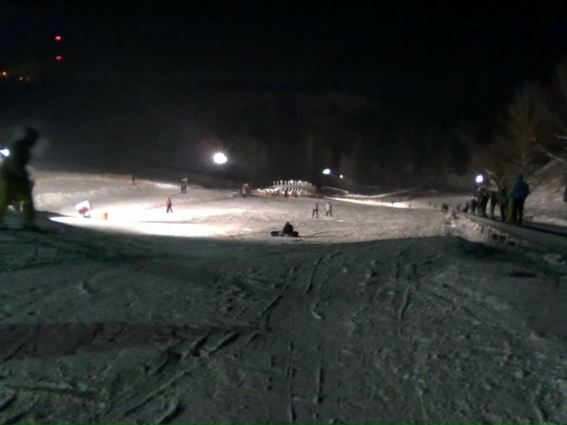 Дмитрий Гончаров | Киев