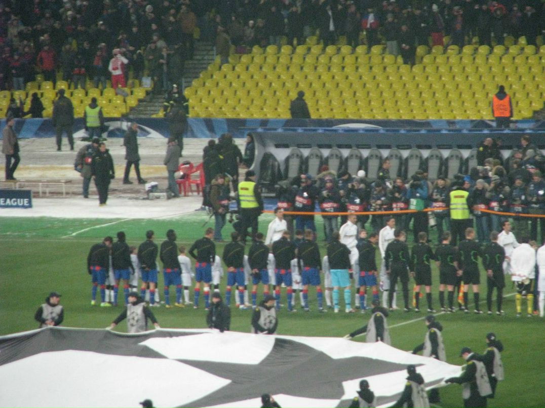 Гайк Зограбян | 