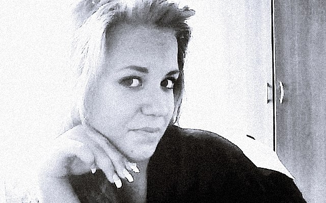 Ольга Дехтяренко | Одесса